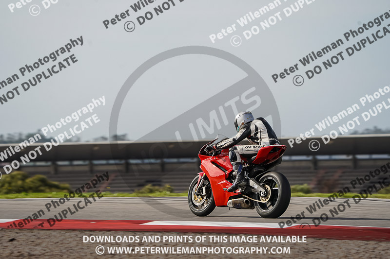 motorbikes;no limits;peter wileman photography;portimao;portugal;trackday digital images